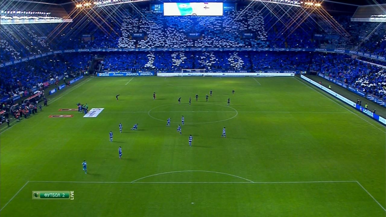 1 тайм.mkv_000219760.jpg