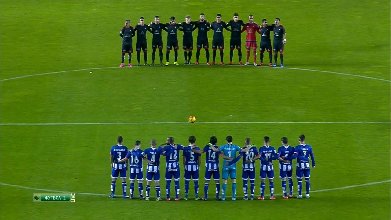 1 тайм.mkv_000274240.jpg