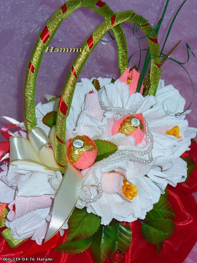 P1510144.jpg
