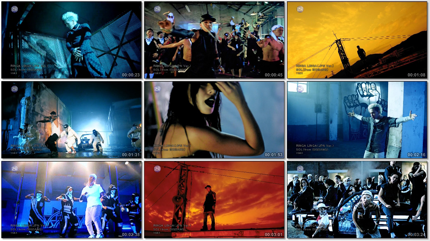 20151119.01.24 SOL (Taeyang from Big Bang) - RINGA LINGA (Japanese ver.) (PV) (JPOP.ru).ts_thumbs_[2015.11.19_17.16.00].jpg