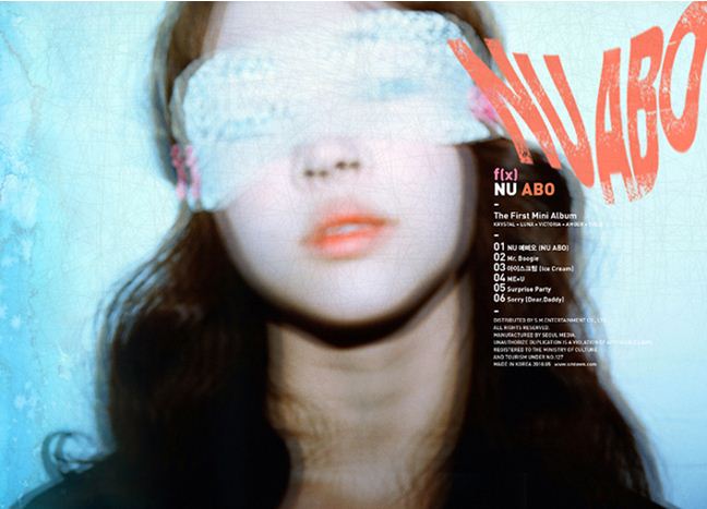 20151121.80 f(x) - NU ABO cover.jpg