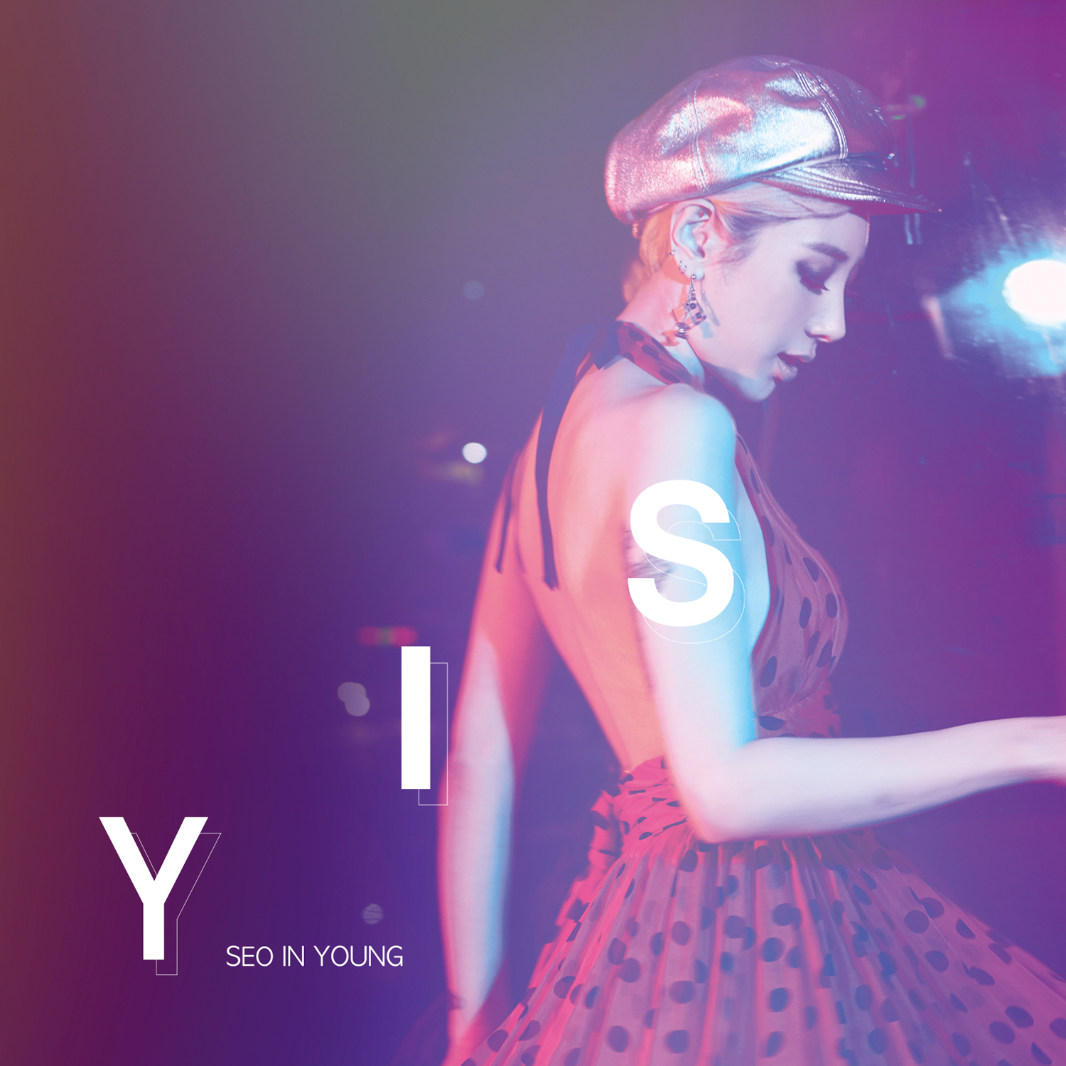 20151122.02 Seo In Young - SIY cover.jpg
