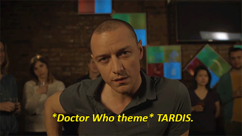 tumblr_nyegrsjadD1qawr5no4_r1_500 4.gif