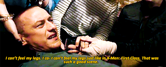 tumblr_nyebwiwKHT1rjt3tjo1_540.gif