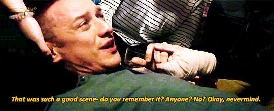 tumblr_nyebwiwKHT1rjt3tjo2_r1_540.gif