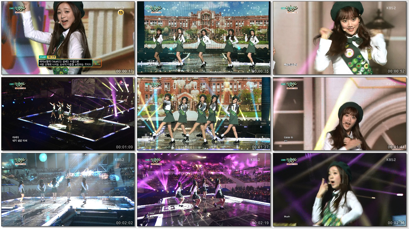 20151127.11.30 April - Muah! (Music Bank 2015.11.27 HDTV) (JPOP.ru).ts_thumbs_[2015.11.28_00.10.30].jpg