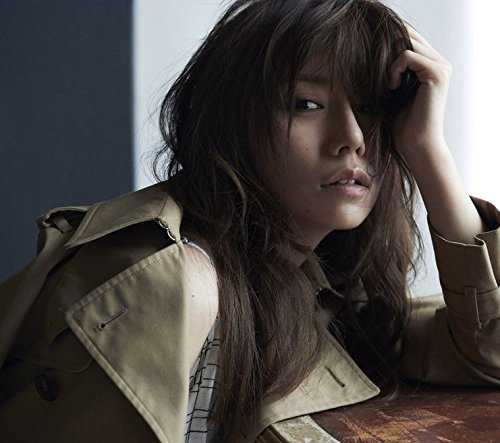 20151126.01 Jun Shibata - All Time Request BEST ~Shibadukushi~ (M4A) cover.jpg