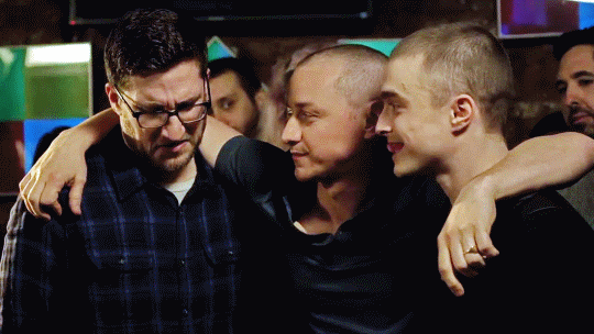 tumblr_nyeh648X291tpeh5qo2_540.gif