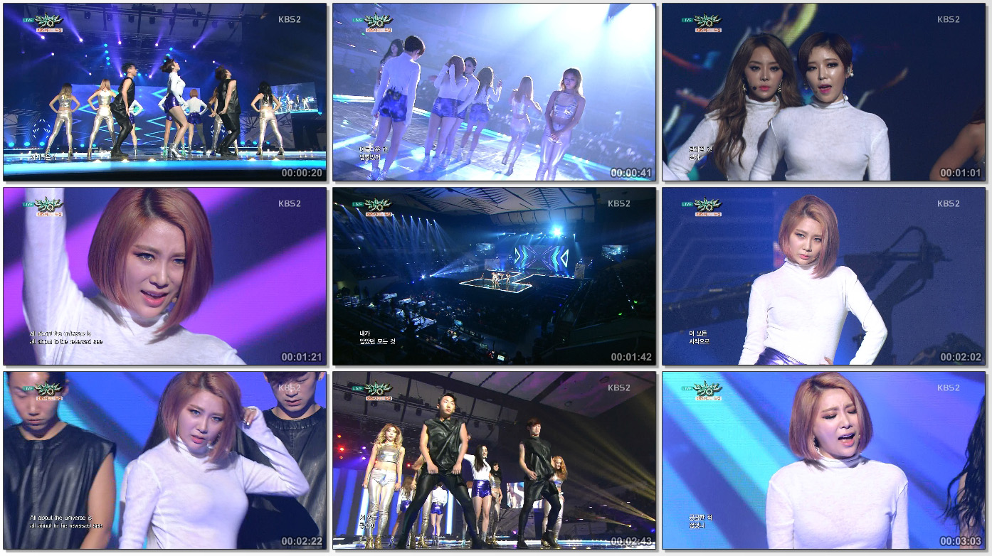20151127.11.31 Brown Eyed Girls - Brave New World (Music Bank 2015.11.27 HDTV) (JPOP.ru).ts_thumbs_[2015.11.28_00.10.44].jpg