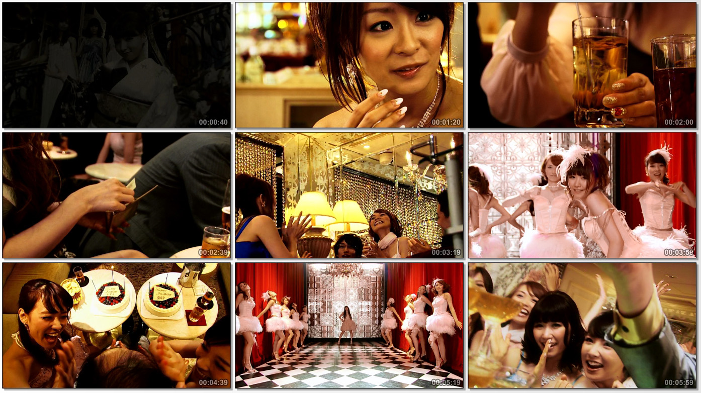 20151122.01.20 SDN48 - Onedari Champagne (PV) (JPOP.ru).vob_thumbs_[2015.11.22_14.48.21].jpg