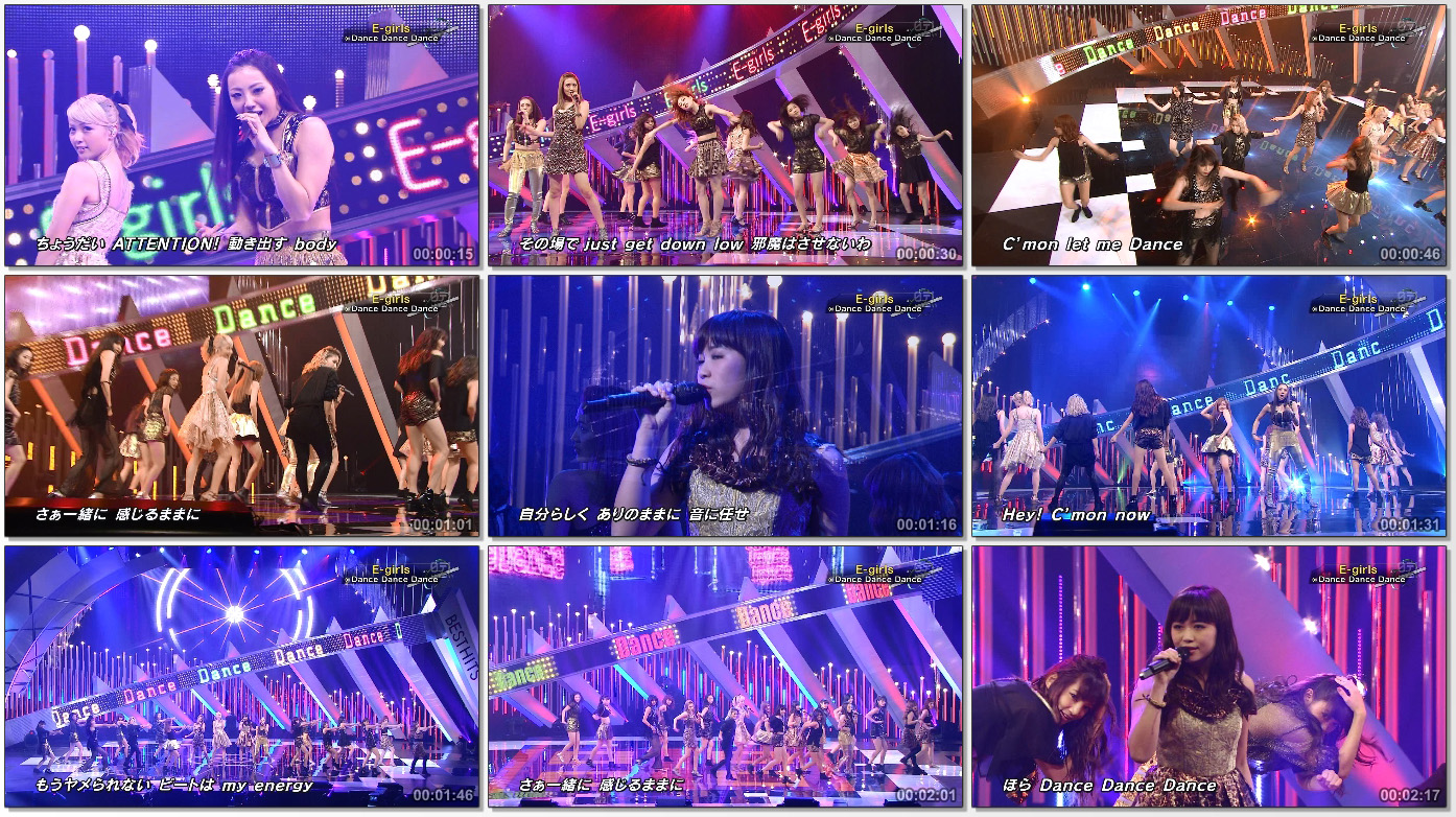 20151127.12.64 E-girls - Dance Dance Dance (Best Hits! Kayousai 2015 - 2015.11.19 HDTV) (JPOP.ru).ts_thumbs_[2015.11.28_00.16.36].jpg