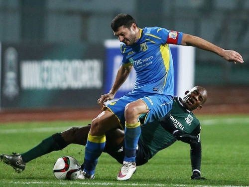 krasnodar-rostov-obzor-matcha-2-1_1448906823354982233.jpg