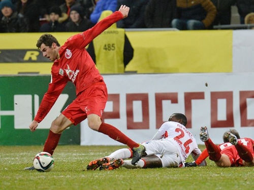 rubin-spartak-obzor-matcha-2-2_1448907986995192853.jpg