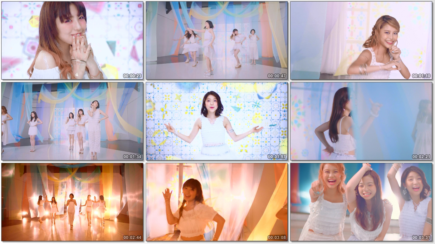 20151201.071.01 9nine - My Only One (PV) (JPOP.ru).vob_thumbs_[2015.12.01_19.53.39].jpg
