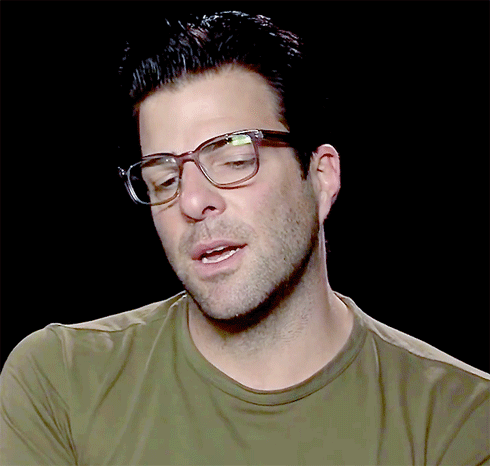 tumblr_nyuldjB7pp1tx97ono5_500.gif