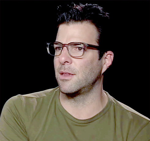 tumblr_nyuldjB7pp1tx97ono4_500.gif