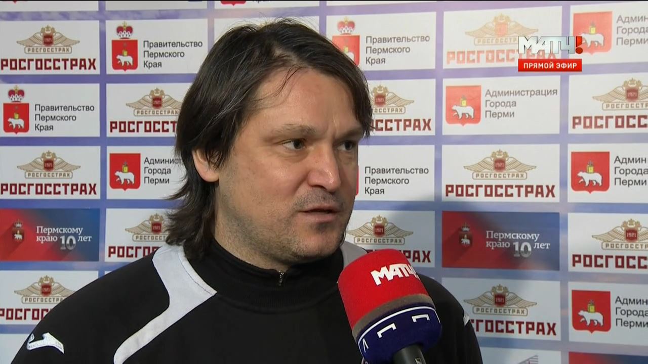 1 тайм.mkv_000232737.jpg