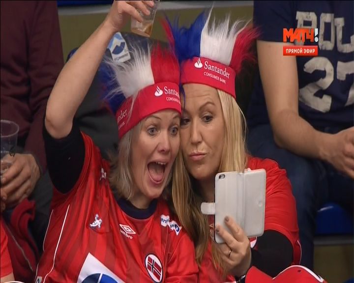 Handball [WC].Denmark-2015.Norway-Russia [IPTV].ts_snapshot_00.00.01_[2015.11.05_03.58.02].jpg