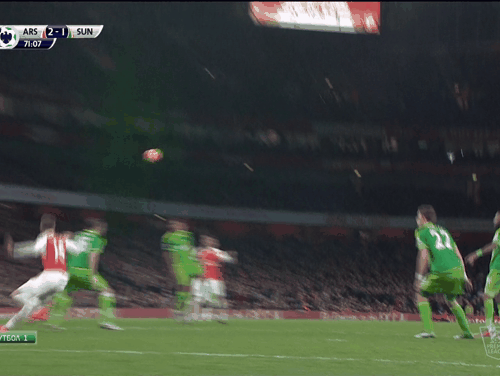 e0d0787c25fb93583f911b953b6218ec.gif