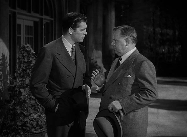 Освобождение литвы в 1944. Пути 1944. 1-й прибалтийский фронт боевой путь. Освобождение латвии в 1944 году. Пути 1944.