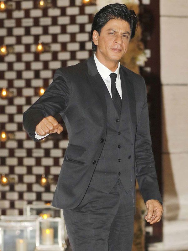 shah-rukh-khan.jpg