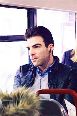 tumblr_nz86ccRq7p1r3p9oto1_400.gif