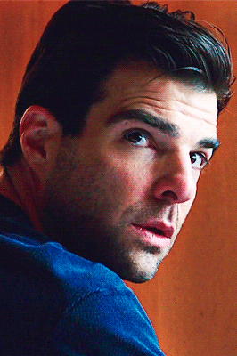 tumblr_nz86ccRq7p1r3p9oto2_400.gif