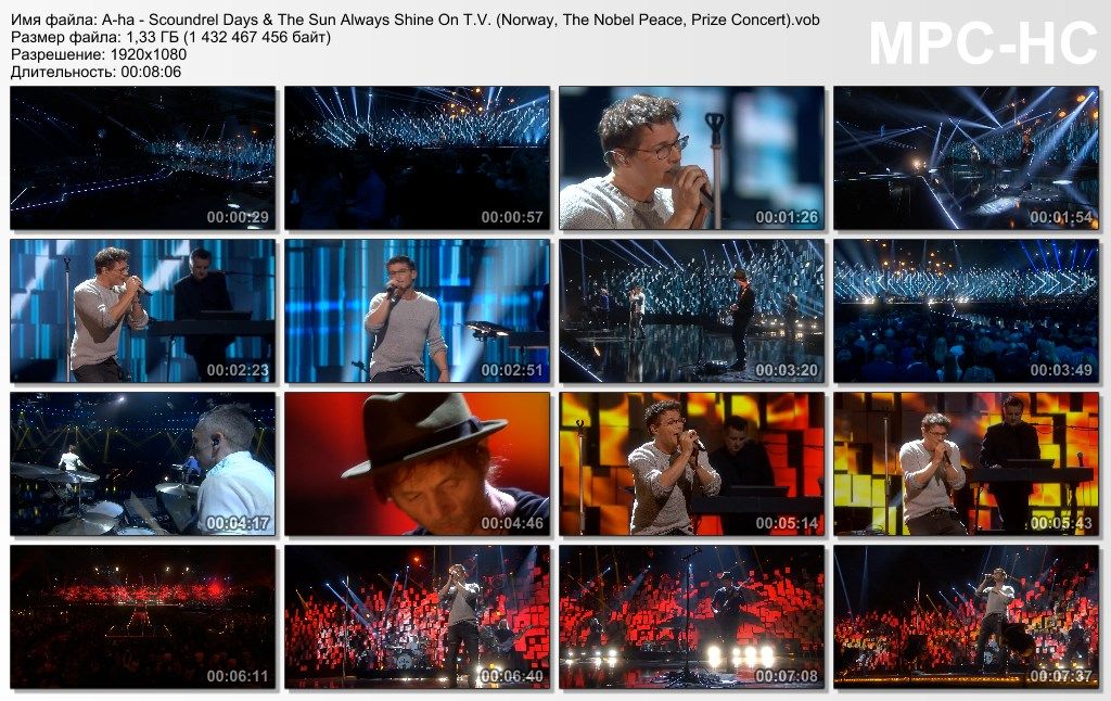 http://i2.imageban.ru/out/2015/12/13/964933e33030108d31cabb5bfec4d929.jpg