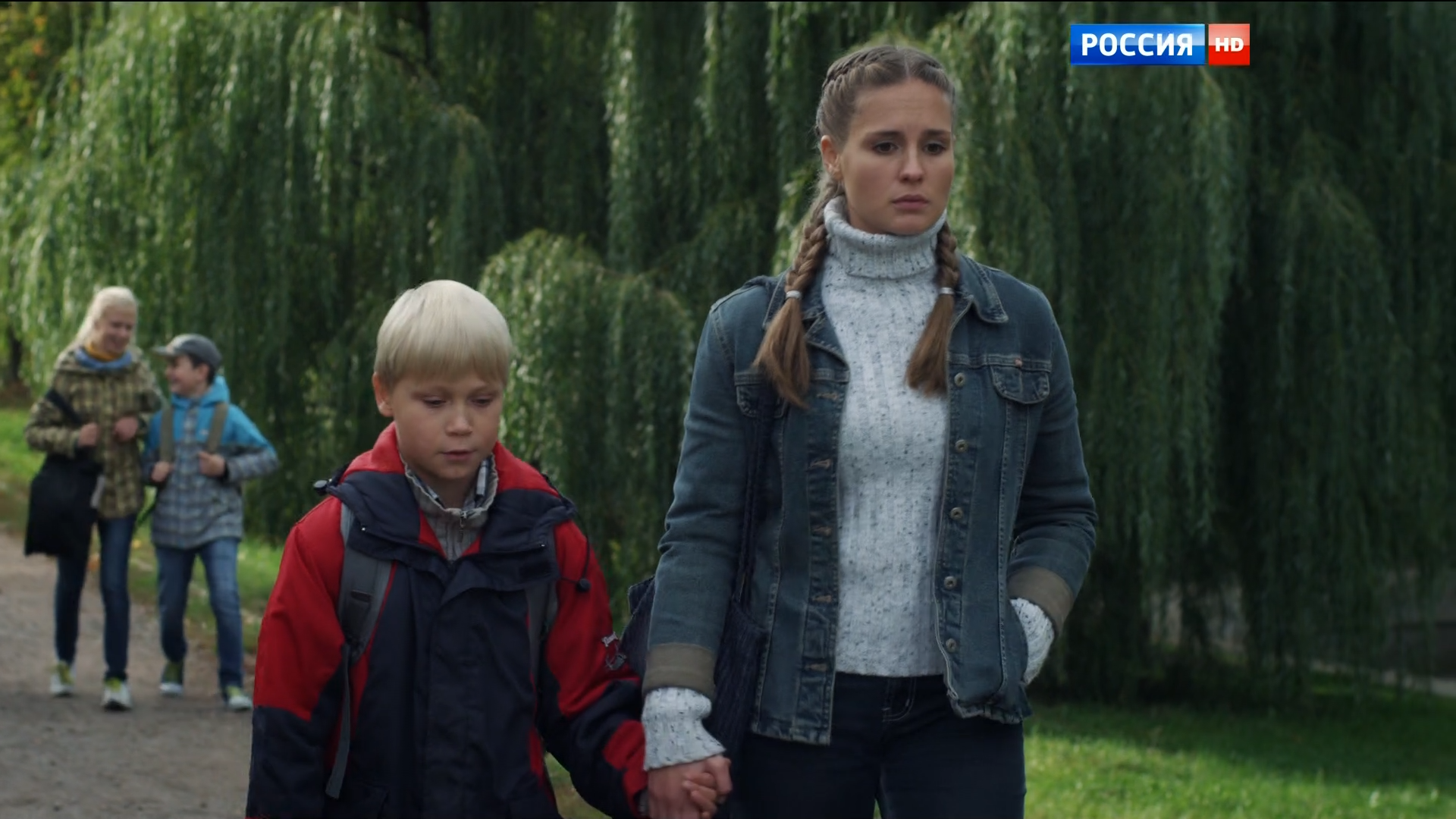 Мирт обыкновенный 01-02 серии HDTV 1080i.ts_snapshot_00.08.13_[2015.12.20_08.59.25].png