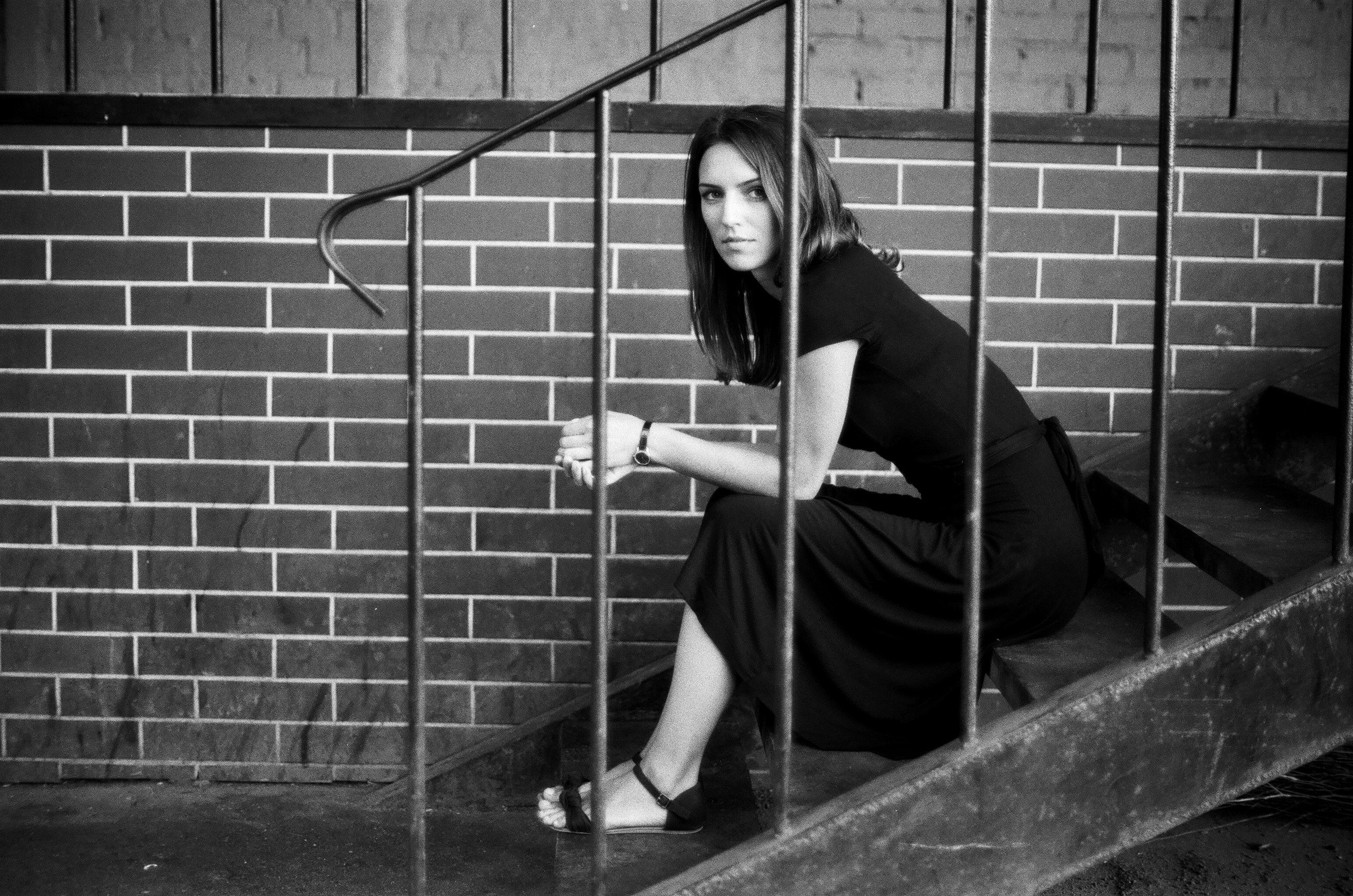 ��������� ������ ��� ������