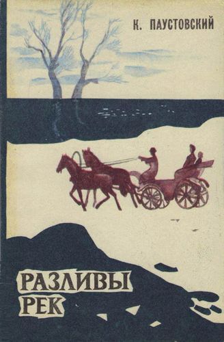 Разливы рек.jpg