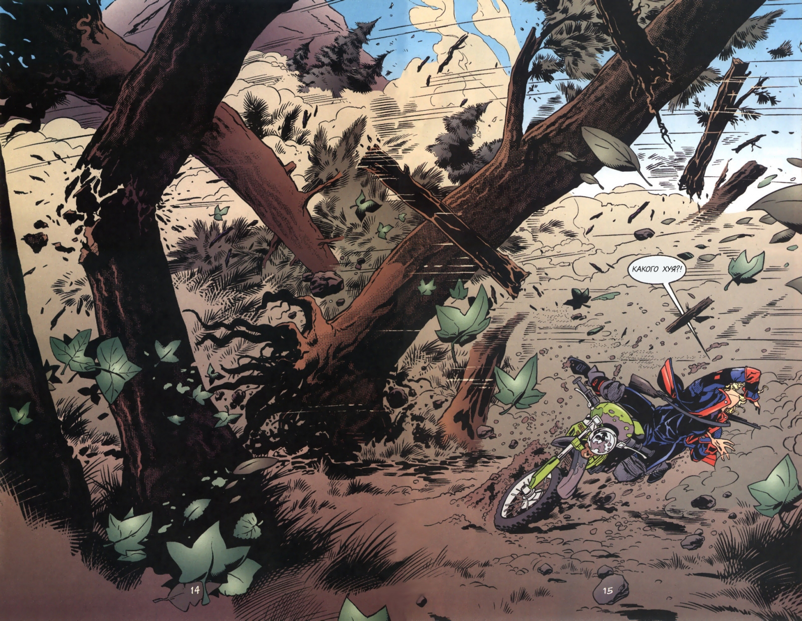 Fables-16---14-&-15.jpg