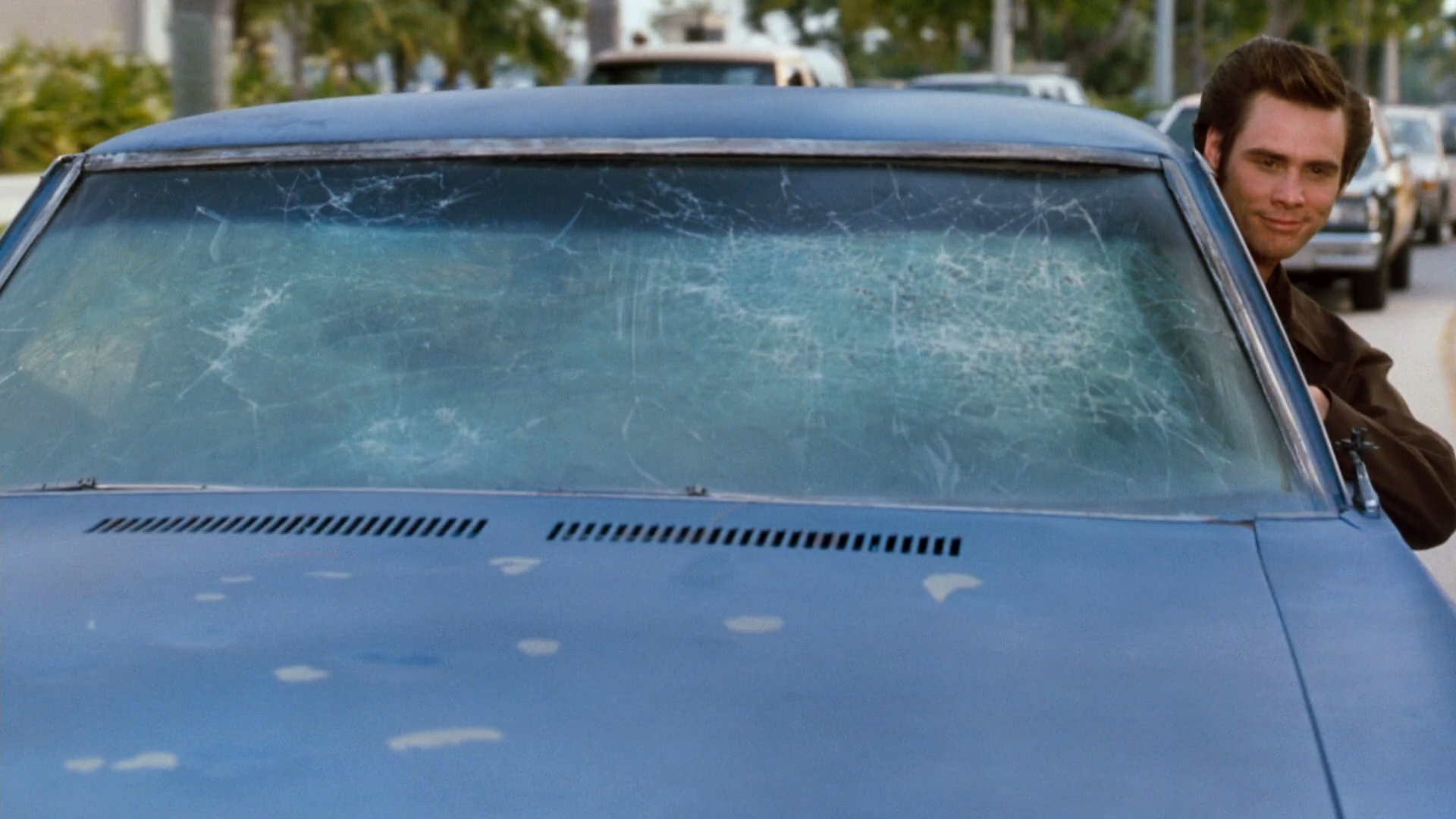 Ace.Ventura.Pet.Detective.1994.BDRip.1080p.mkv - 00000.png