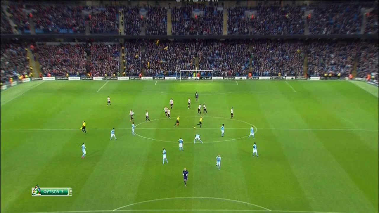 1 тайм.mkv_000334640.jpg