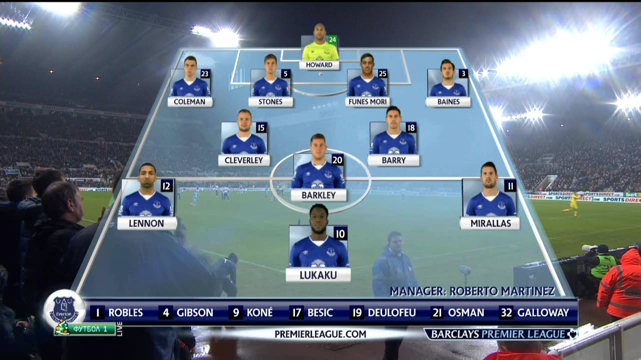 1 тайм.mkv_000077520.jpg