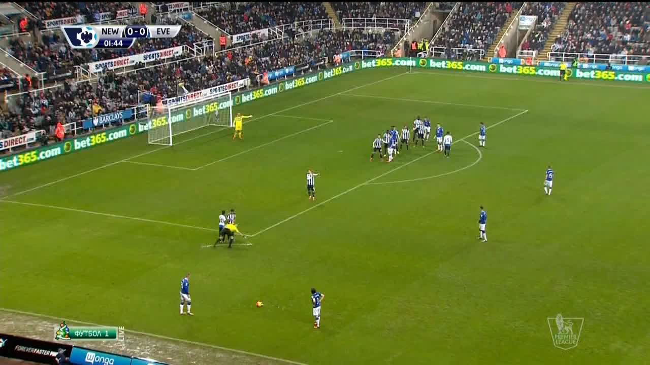 1 тайм.mkv_000296080.jpg