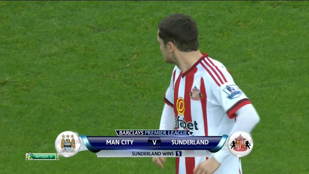 1 тайм.mkv_000191280.jpg