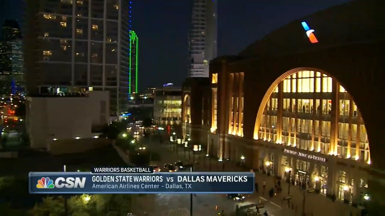 НБА- Даллас-Голден. 25fps. Рутрекер Орг. 30.12.2015.mkv_snapshot_00.03.08_[2015.12.31_11.26.01].jpg