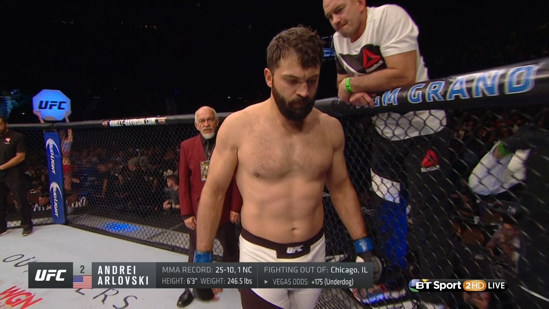 195_Main Card.ts_snapshot_01.23.38_[2016.01.03_06.48.52].png