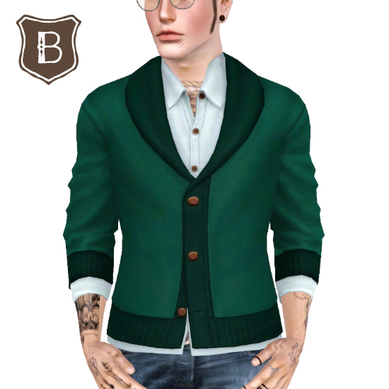 tumblr_nzwr9a6n6k1re7muso2_r1_1280.jpg