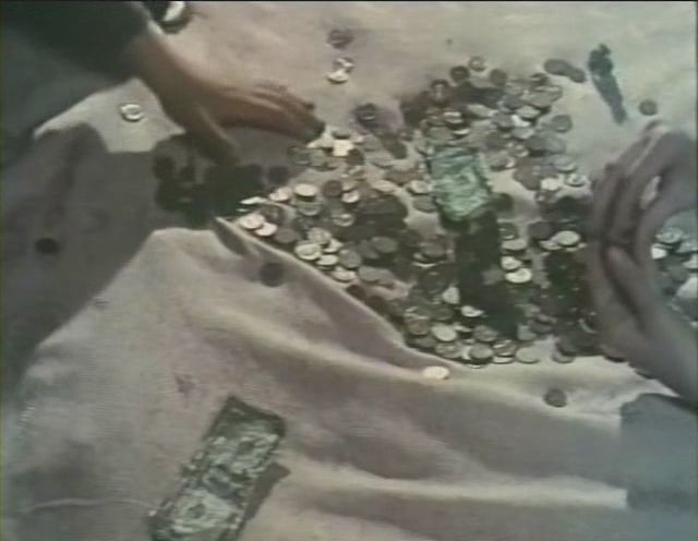 A Christmas Memory.avi_000528904.jpg