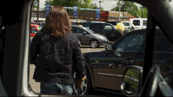 tumblr_n54r8q0Rsf1s4ftnco3_400.gif