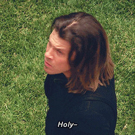 tumblr_o0gmk0ggZ41qa9qc7o2_400.gif