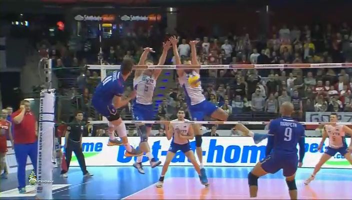 Волейбол. Ребятня. ЕОО-2016. Франция-Россия. Багга. 10.01.2016.avi_007748360.jpg