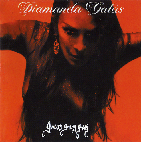Diamanda Galas - Guilty Guilty Guilty.jpg
