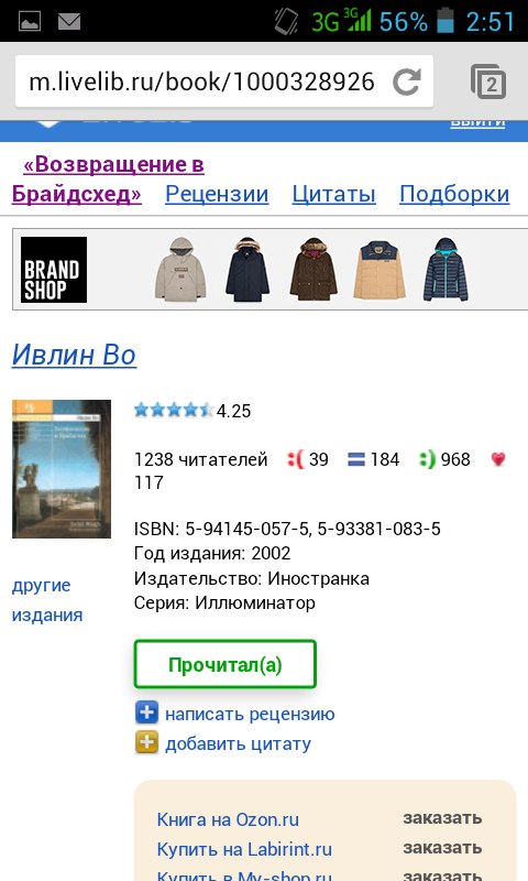 XDaMMuu62ho.jpg