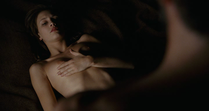 Jeune & Jolie (Young & Beautiful) 2013 BDRemux 1080p GORESEWAGE[(040484)14-03-07].PNG