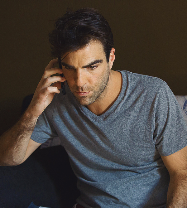 tumblr_o140ijmAn31r3p9oto1_r1_1280.jpg