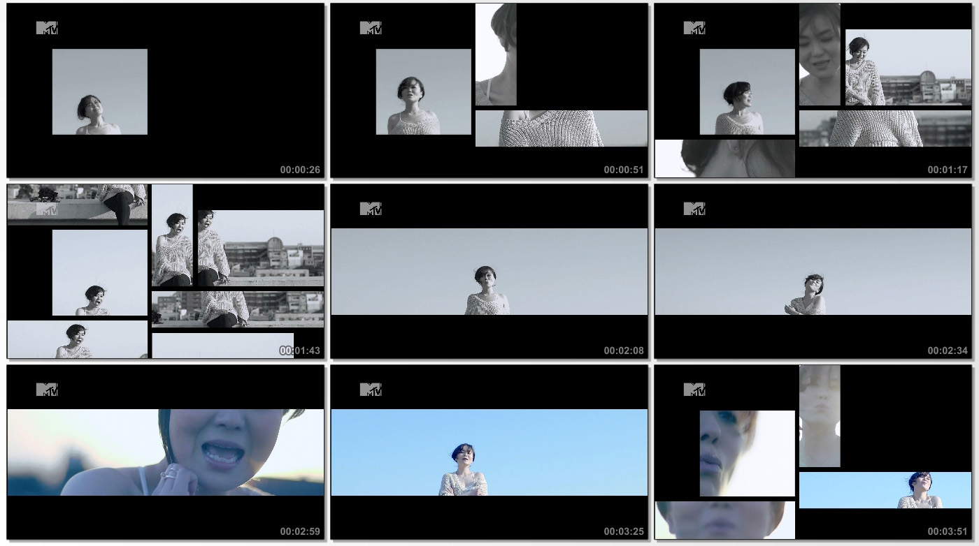 20160126.01.08 PUSHIM - Waraereba (PV) (HDTV) (JPOP.ru).ts_thumbs_[2016.01.26_05.56.58].jpg