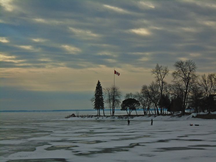 january 31, 2016 smalls-26.jpg